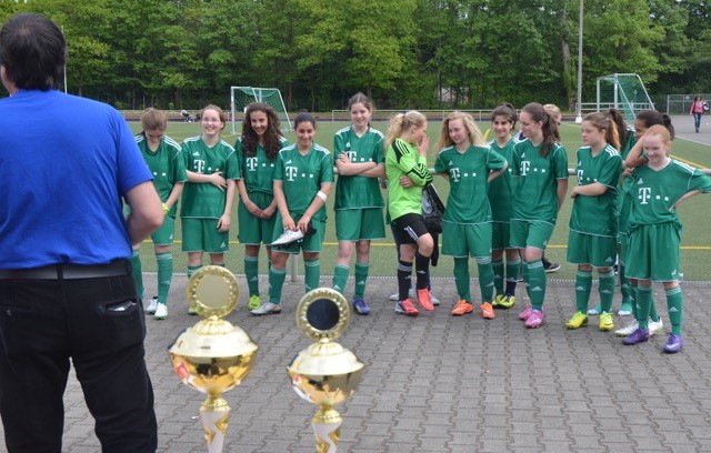 02_05_2015_Pokal_C_Juniorinnen0001