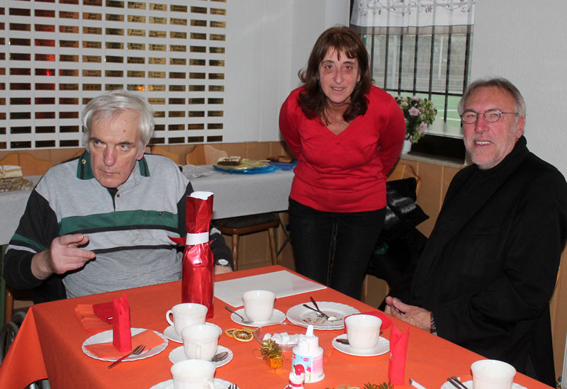 2016_Adventsfeier_2016_01