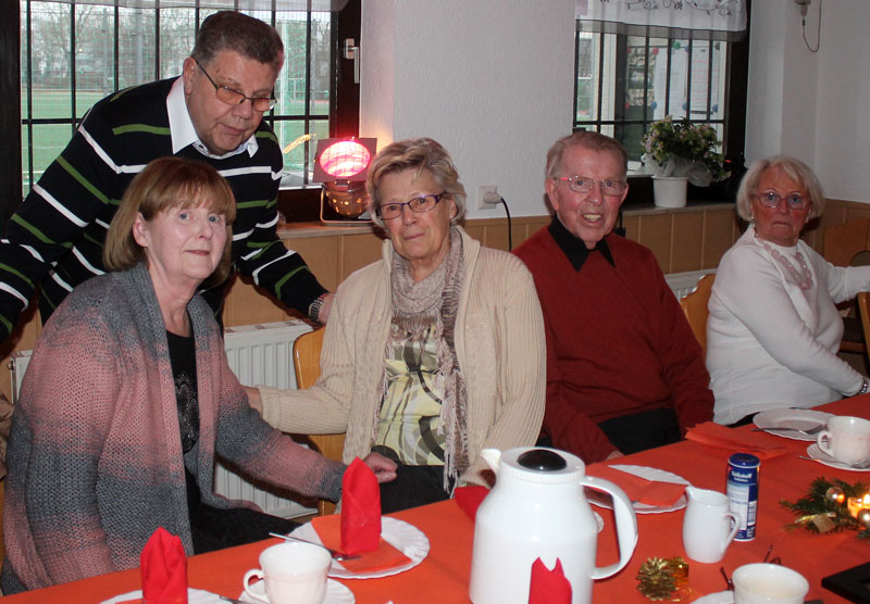 2016_Adventsfeier_2016_02