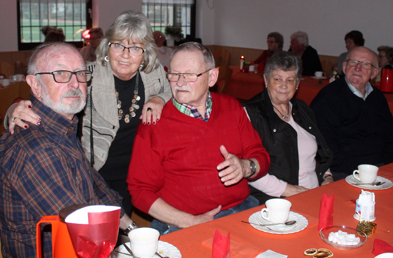 2016_Adventsfeier_2016_04