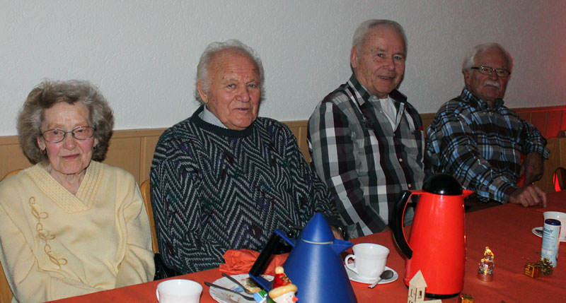 2016_Adventsfeier_2016_05