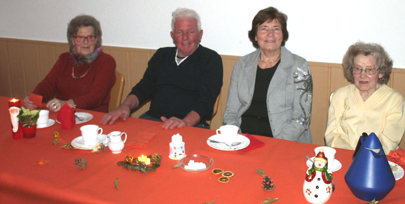 2016_Adventsfeier_2016_06