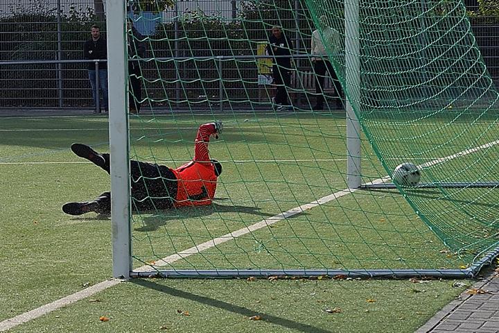 DSC_0851_040