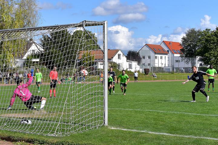 DSC_8381