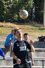 DMV_0229