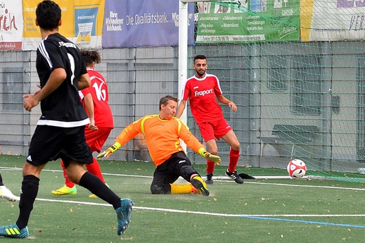 Maroc_23