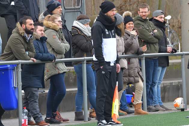 2018jpg_fsv16