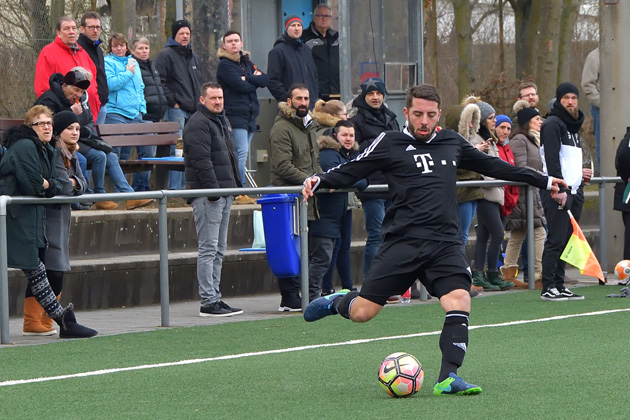 2018jpg_fsv19
