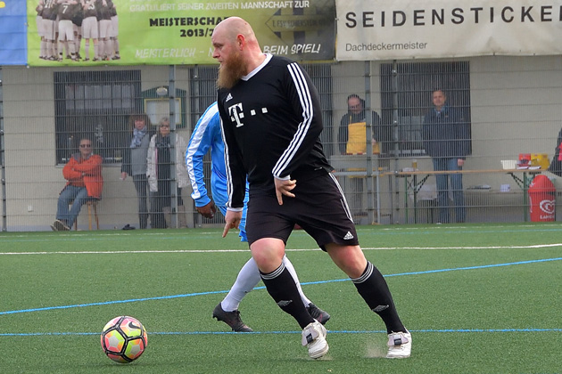 2018jpg_fsv20