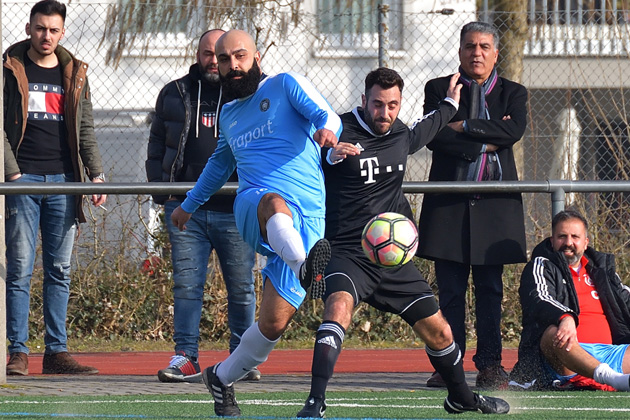 2018jpg_fsv29