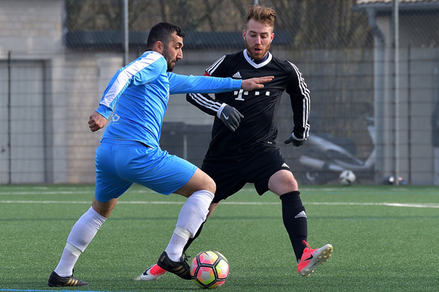 2018jpg_fsv37