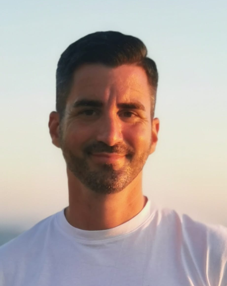 Chris Elßner