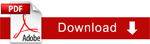 img PDF Download Button