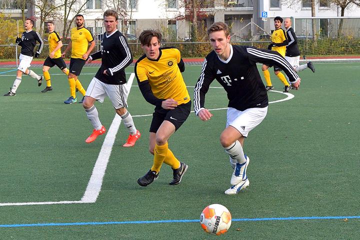 T5584x3728-00297_342