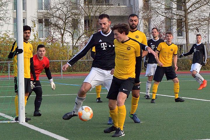 T5584x3728-00307_343